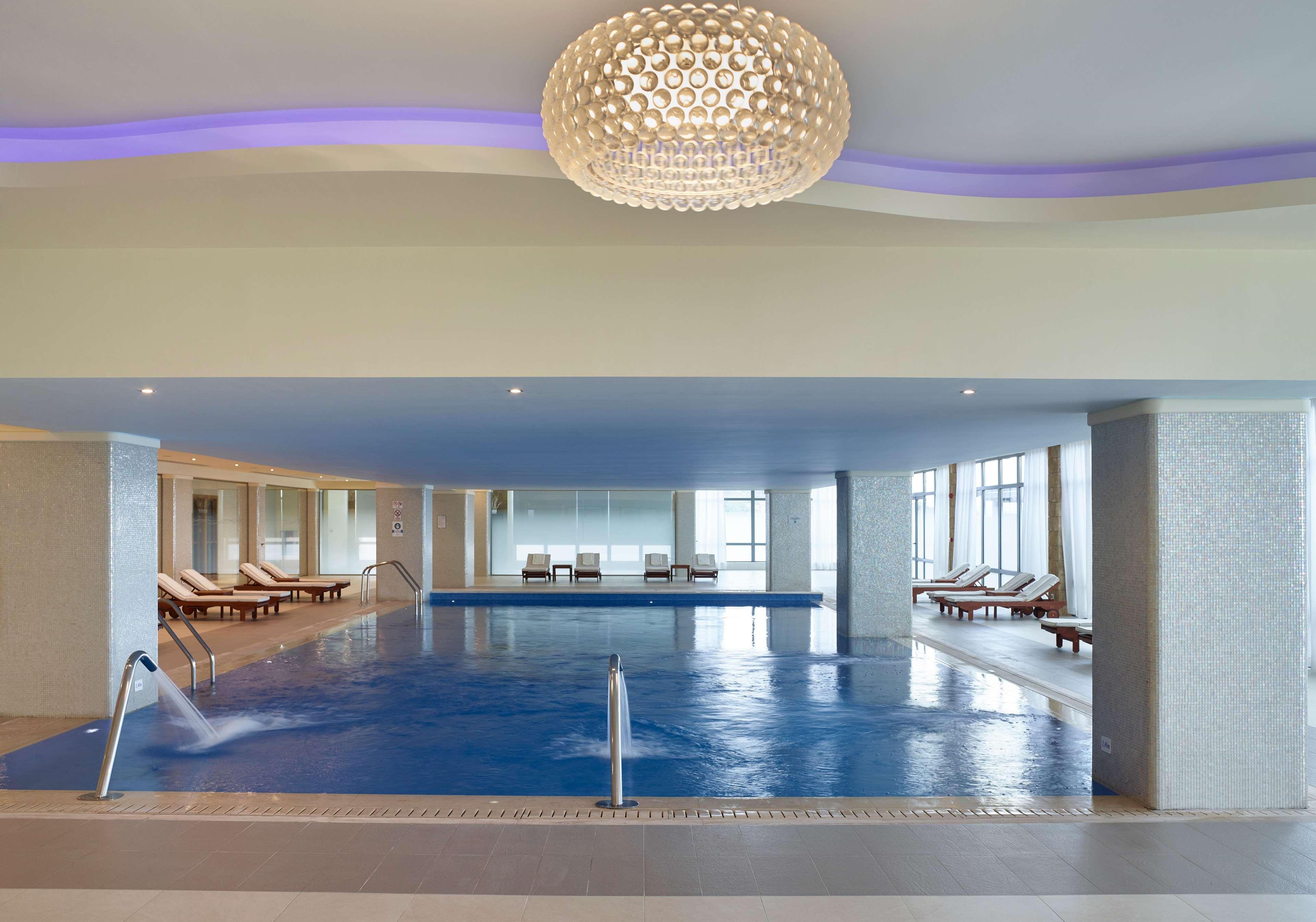 Boutique 5 Hotel & Spa - Adults Only Kiotari Eksteriør billede